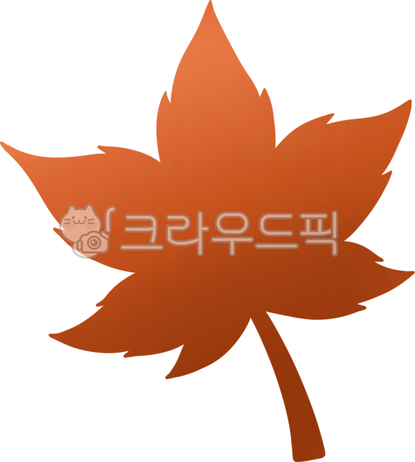 Fallen leaves,maple leaves,autumn,fallen leaves illustration,maple illustration,fall elements,fall illustration,fallen leaves drawing,maple drawing,fall drawing,brown fallen leaves,brown maple leaves,maple leaves,leaves,fallen leaves,red fa