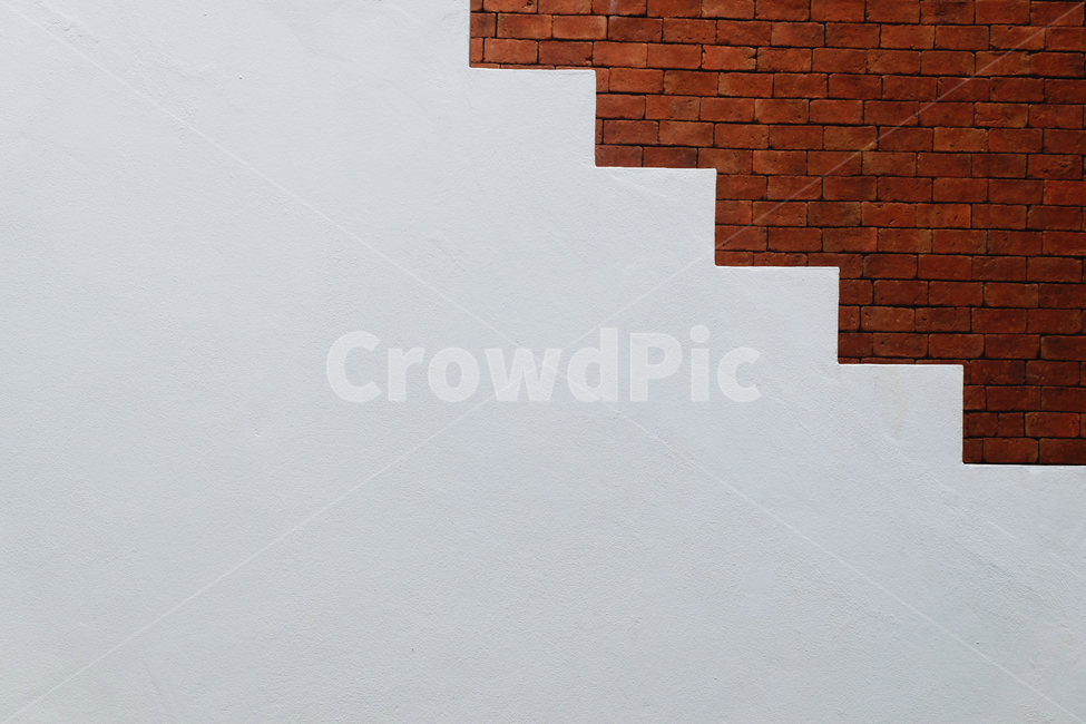무뉘,벽돌,예술,벽,배경,붉은벽돌,패턴,텍스처,질감,textrue,pattern,wall,brick,건축,인테리어