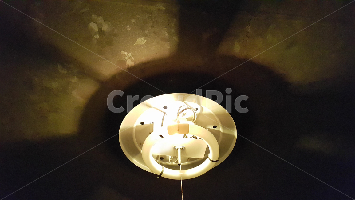 조명,오래된,빛,어둠,저녁,밤,오브젝트