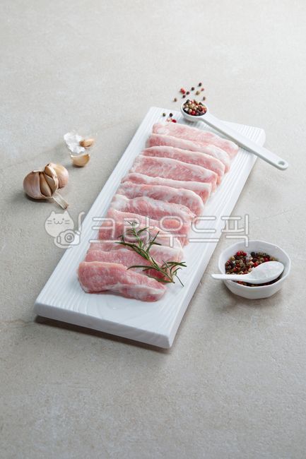 steak,restaurant,meat,cooking,pork,fresh,food