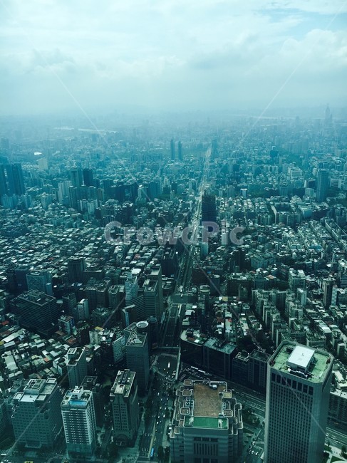 경치,landscape,도시,town,시티,city,건물,building,대만,taiwan,타이페이,taipei