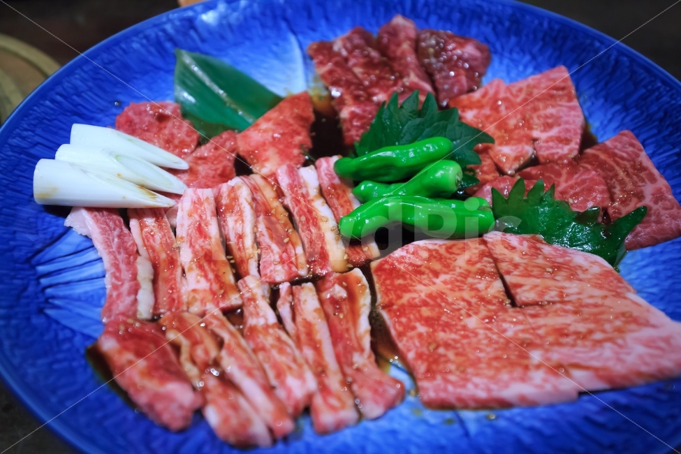 음식,소고기,와규,고추,고기,일본,식당,음식,식재료,요리,food,cook,meal,dishes,food reserves,육류,고기,meat