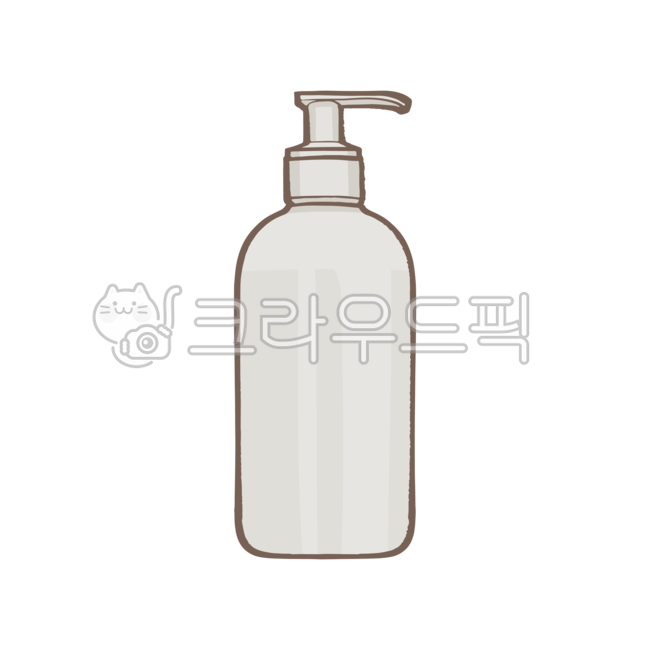 container,shampoo,pencil drawing,product,plastic,empty bottle,hand drawing,lotion,illustration,bottle,pencil