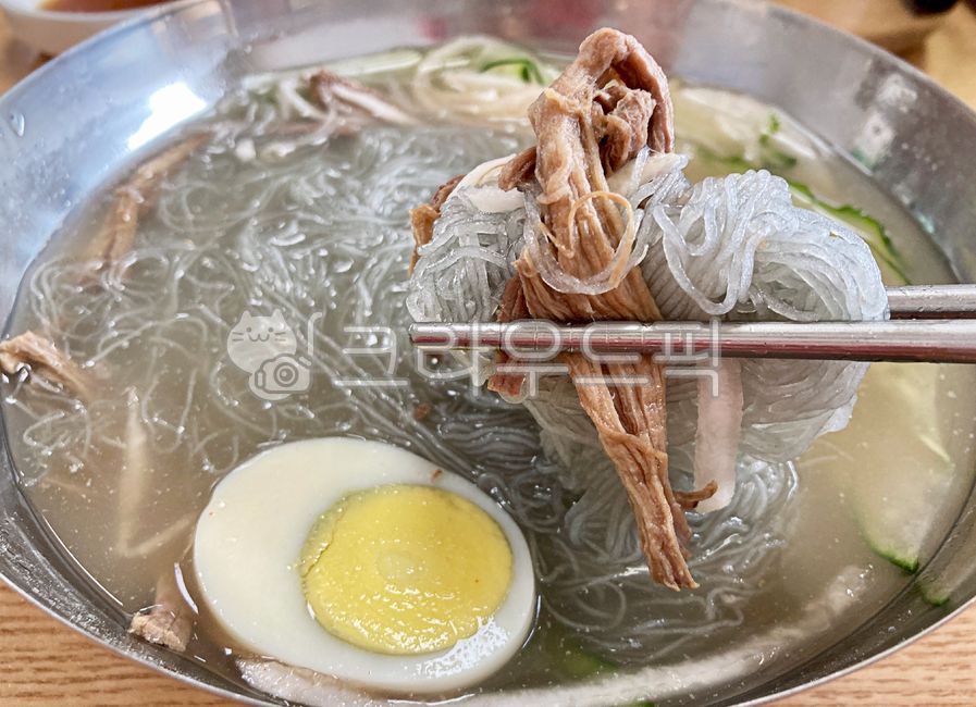 대일함흥 냉면 참고 이미지 1