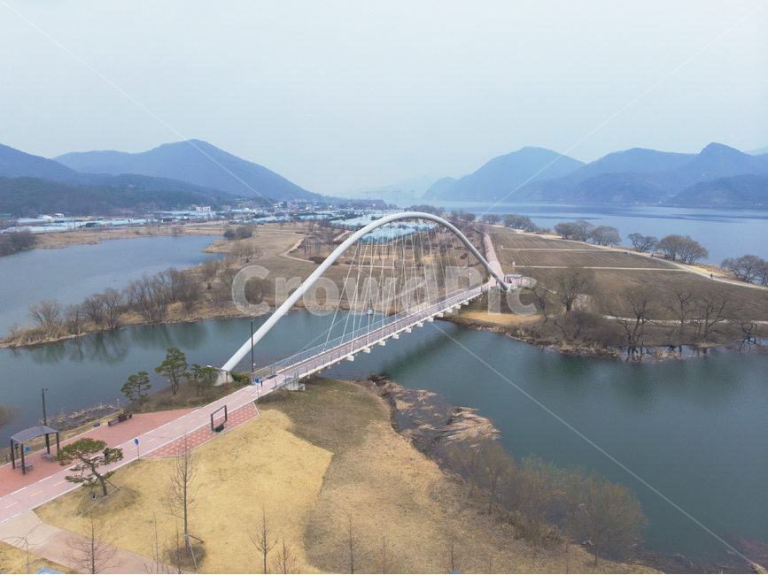 물의정원,양평,다리,남한강,북한강,운길산역,자연,풍경,nature,landscape,한국자연풍경,한국자연경관,korea nature landscape,건축물,건물외관,exterior,building,structure,architecture,construction,건물,bridge,arch,아치,arch bridge,아치교,arched,아치형