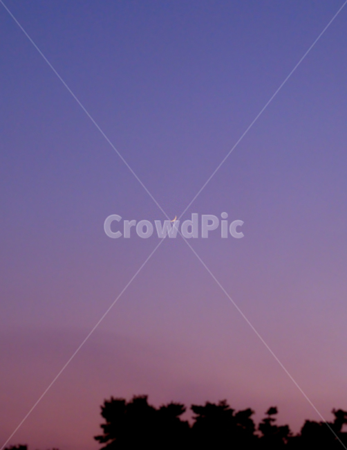 nature,자연,옥외,색채,달,색감,감성,감성사진,하늘,해질녘,color,moon,분홍색,gradient,색깔,색상,색채,색감,color sense,color sensitivity,feeling of color