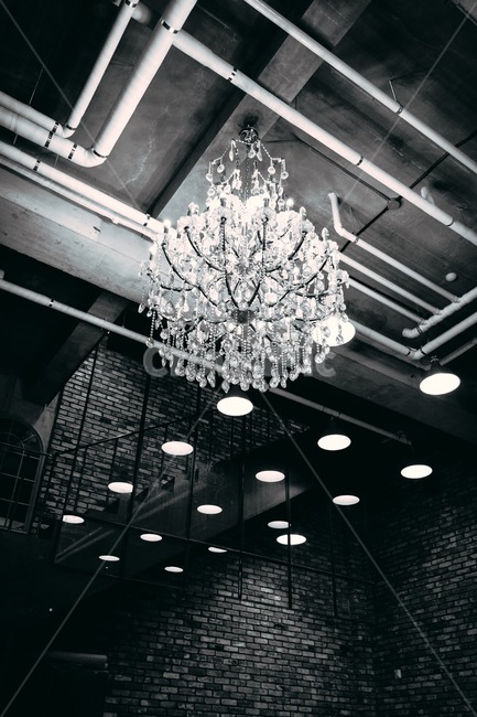 샹들리에,chandelier,조명,인테리어,antique
