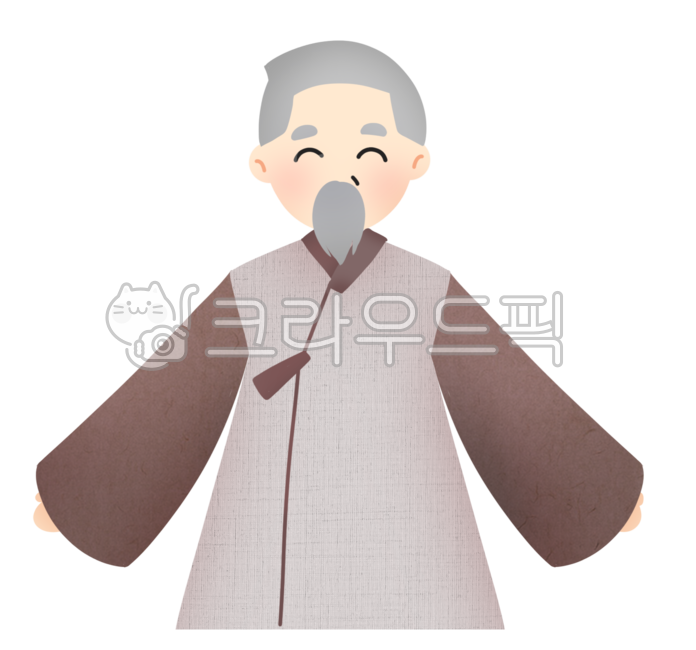 추석,명절,설날,조상,조부모,전통,인물,의복,clothing
