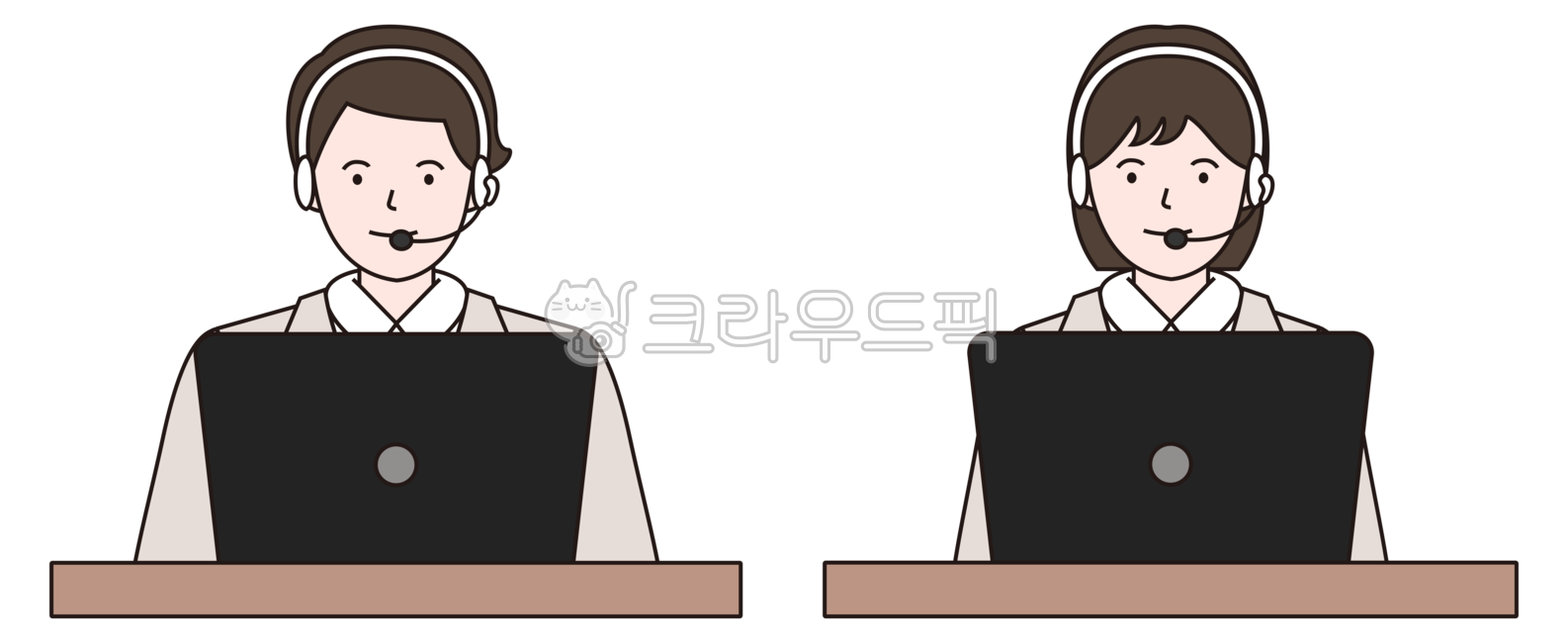 Guide picture,Contact icon,Guide,telemarketer png,receptionist png,Customer consultation,consulting,Inquiry Picture,Telephone information,Telephone consultation,Counselor illustration,Inquiry Character,Telemarketer illustration,consultant,telemarketer pic