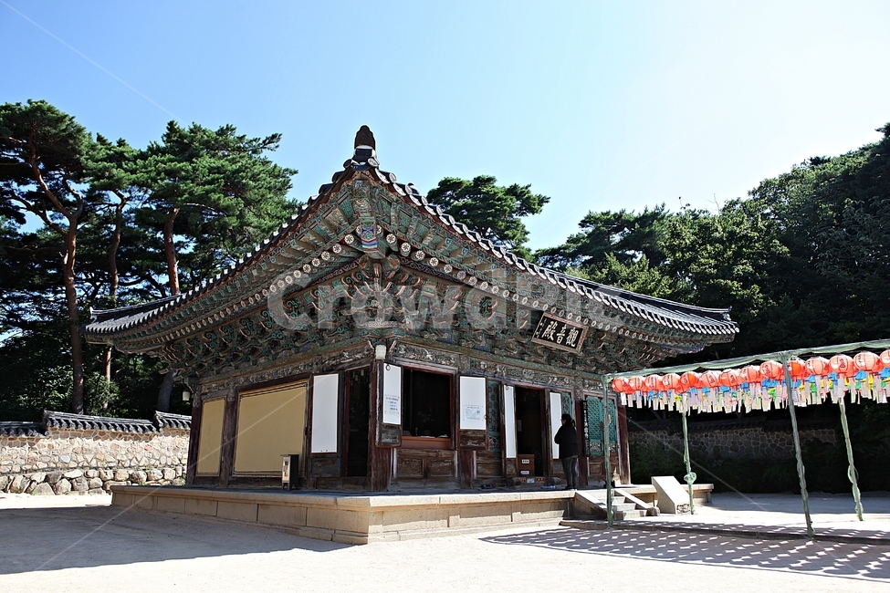 불국사,경주,절,사찰,국보,보물,한옥,기와집,전통