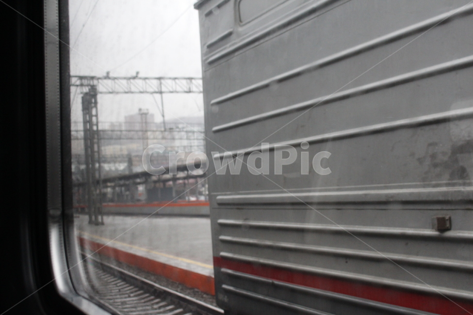 rail,레일,transportation,교통,traintrack,기찻길,railway,철도