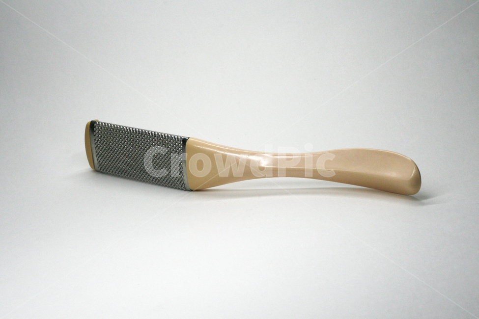 각질,제거,손잡이,도구,object,뷰티,미용,beauty treatment,사물,물건,오브젝트,thing,object,matter,누끼,remove background