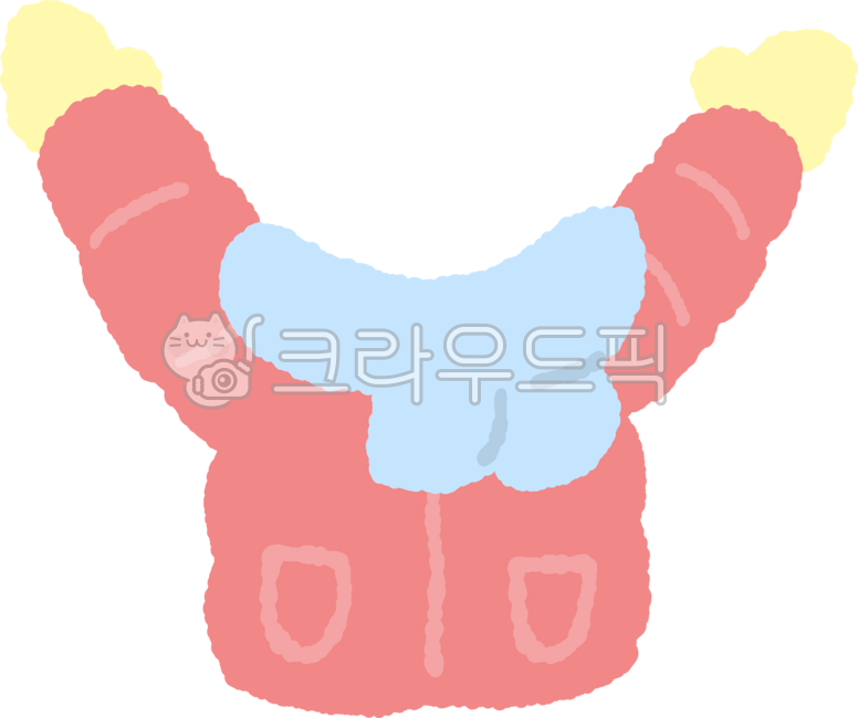 Synthetic elements,children's clothing,winter clothing,padding,winter fashion,scarves,gloves,warm clothes,face synthetic elements,daycare,seasonal items,winter clothes,children's clothing,winter synthetic elements