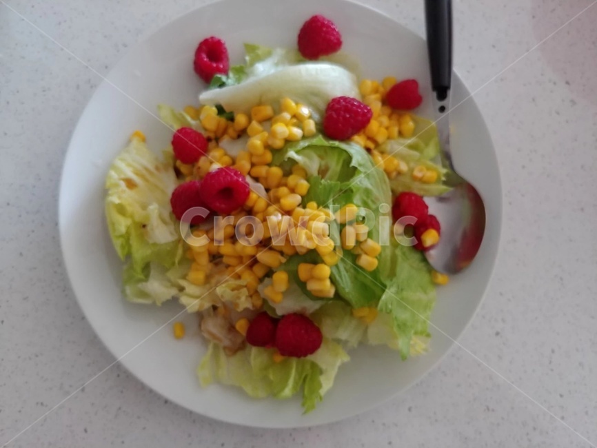 샐러드,salad,야채,아침식사,채소,브런치,brunch,vegetable,vegetarian