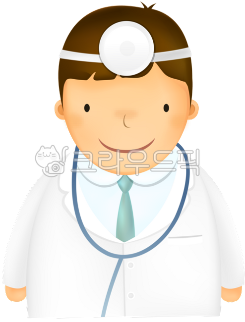 검진,진료,건강,아이콘,의료인,병원,의사,치료
