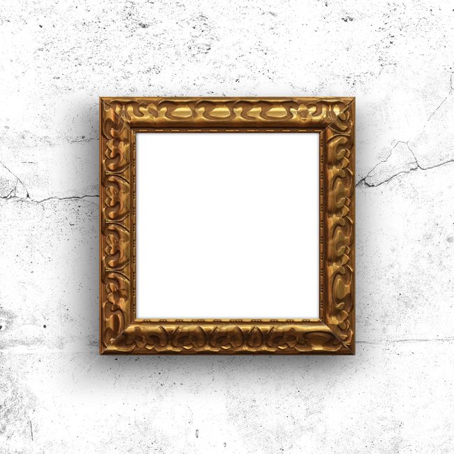 background image,photo frame,background,decoration,wall,Photo Frame,frame
