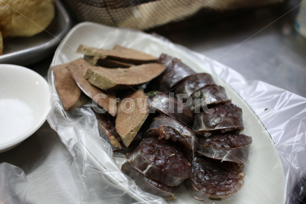 간,순대,내장,음식,food,sundae,한식,음식,식재료,요리,food,cook,meal,dishes,food reserves,한식,한국음식,한국요리,korean food,korean dishes,korean meal,korean cook