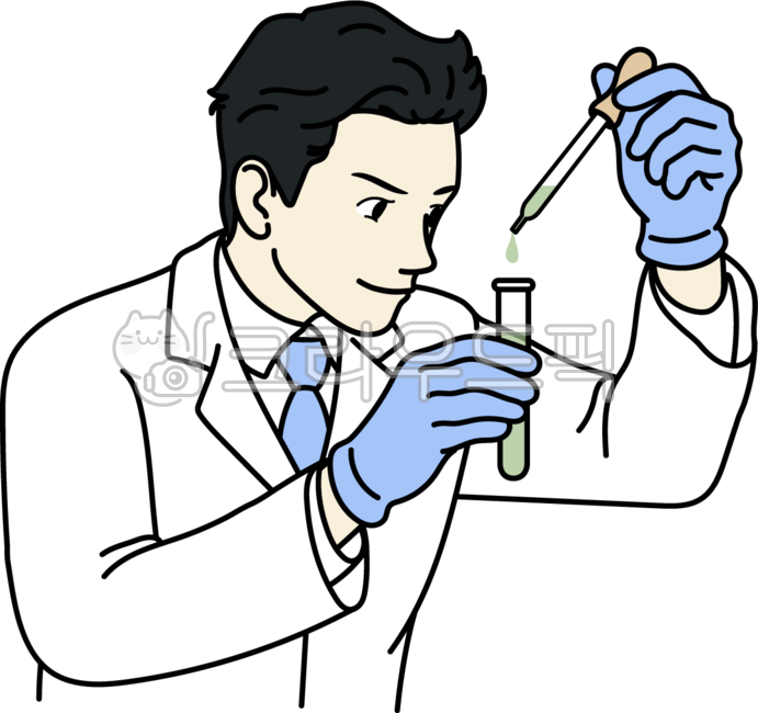 과학자,연구원,실험실,화학실험,과학실험,시험관,실험복,과학일러스트,연구,실험장면,화학자,실험연구,과학실,연구개발,과학연구,실험기구,연구원그림,실험연출,과학도구,과학,화학,실험