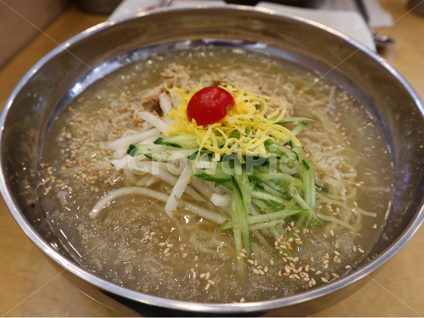초계국수,음식,여름,보양,닭고기,국수,시원한,보양식,음식,식재료,요리,food,cook,meal,dishes,food reserves,면류,면요리,noodles