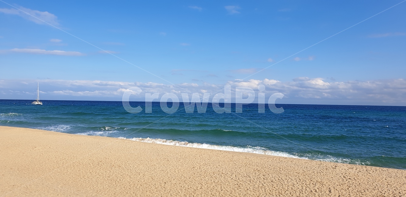 해변,바닷가,경주,경포대,파도,하늘,해수욕장,자연,풍경,nature,landscape,해변,바다,beach,sea,ocean,대양,water,물,outdoors,옥외,shoreline,해안선,coast,연안