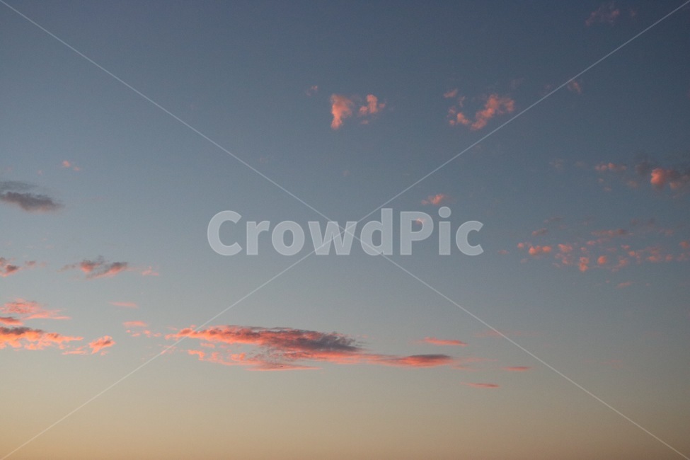 하늘,자연,노을,구름,그라데이션,감성,주황,sky,sora,nature,sunset,yuuyake,cloud,kumo,blue,skyblue,orange,ao,sorairo,orenziiro,여름,summer,natsu,여름하늘,natsuzora,맑음,자연,풍경,nature,landscape,색깔,색상,색채,색감,color sense,color sensitivity,feeling of color,outdoors,옥외