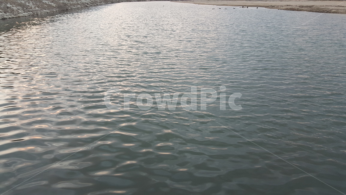 water,outdoors,옥외,nature,자연,물