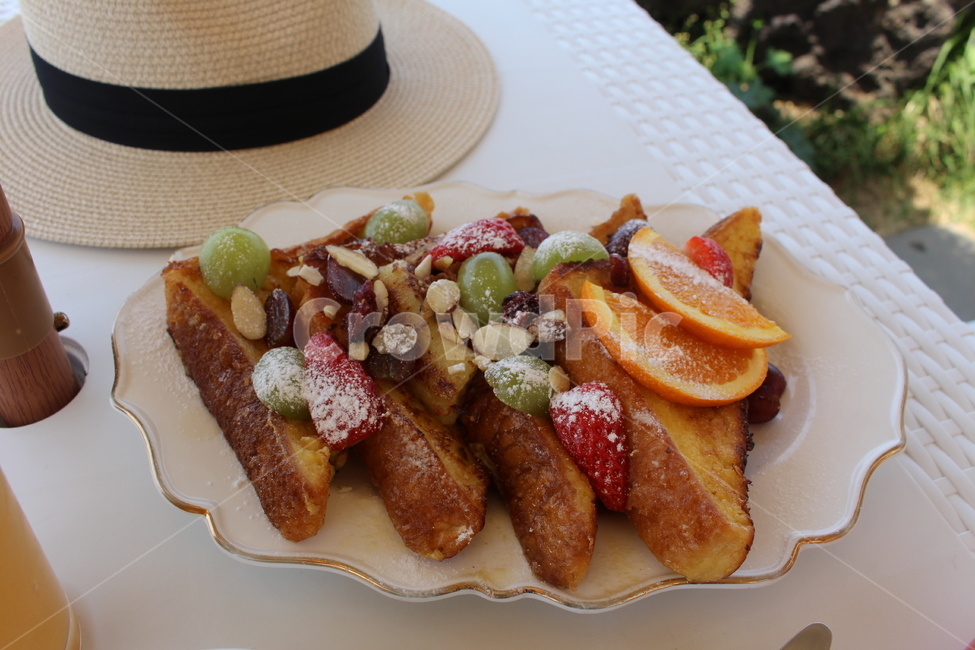 브런치,토스트,빵,카페,카페메뉴,bread,toast,brunch,cafe,디저트,후식,여름,음료수