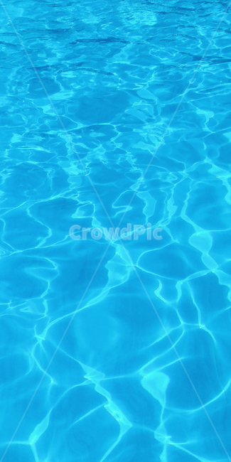 물결,수영장,여름,청량,시원함,wave,swimmingpool,summer,cool,여름,계절,summer,season,자연,풍경,nature,landscape,water,물,outdoors,옥외