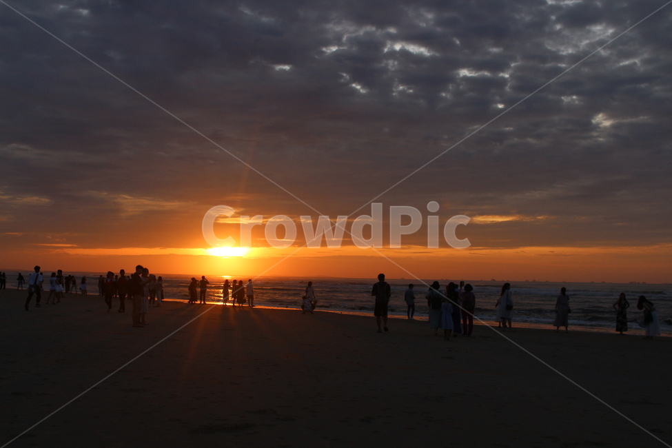 선셋,sunset,redsky,붉은하늘,황혼,sunlight,nature,자연,outdoors,옥외,햇빛,sky,하늘,일몰