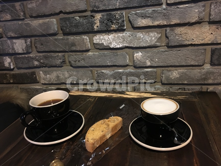 커피,카페,라떼,아메리카노,latte,americano,coffee,비스코티,커피,카페,coffee,cafe