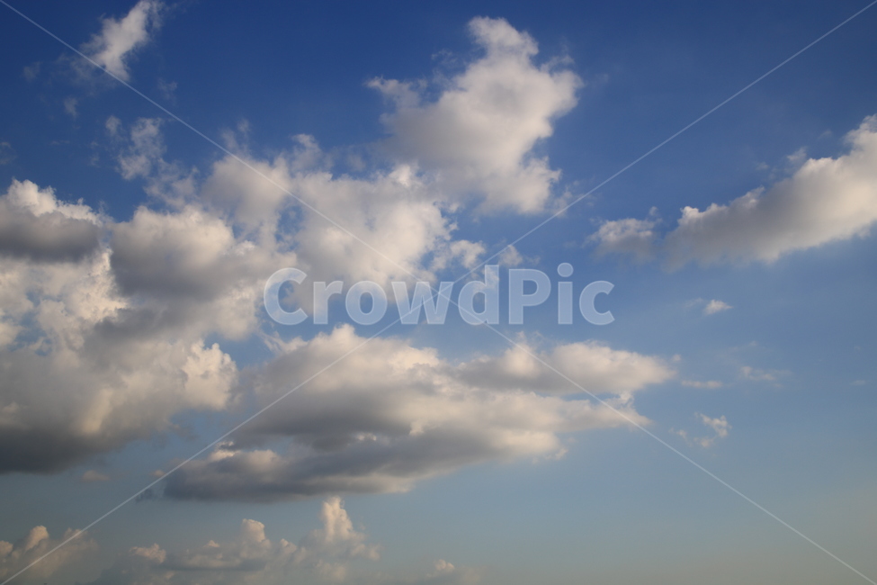 하늘,구름,맑음,쾌적,뭉개구름,자연,풍경,nature,landscape,outdoors,옥외,weather,날씨,cumulus,적운,cloud,sky