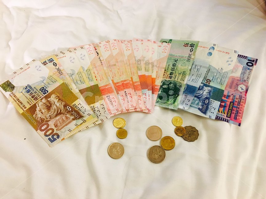 홍콩,홍콩달러,hk,hongkong,money,돈,해외,외국,세계,foreign,oversea,world,금융,돈,finance,banking,money