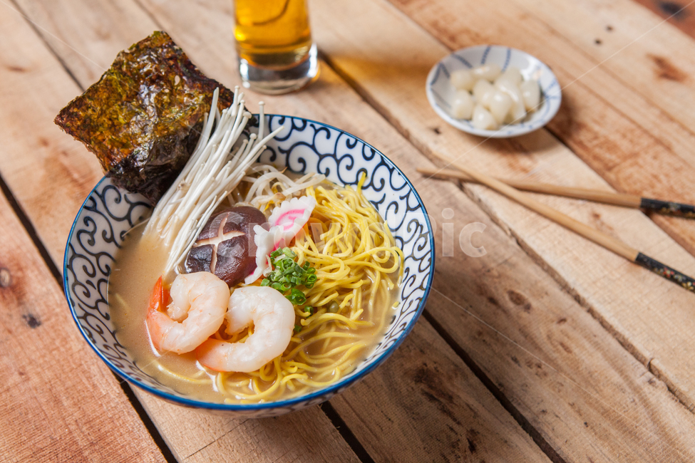 음식,라멘,라면,일식,새우,버섯,김,피망,퓨전,일본음식,표고버섯,송이버섯,음식,식재료,요리,food,cook,meal,dishes,food reserves,면류,면요리,noodles,일식,일본음식,일본요리,Japanese food,Japanese dishes,Japanese meal,Japanese cook