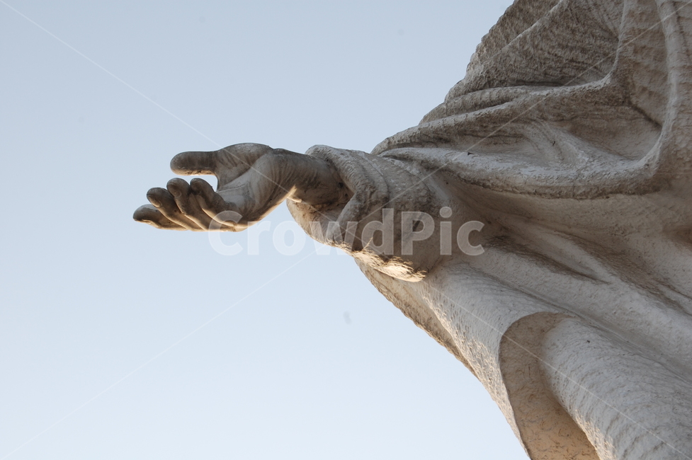 statue,동상,sculpture,조각,hand,holy,조각상,동상,석상,조형물,statue,bronze statue,stone statue