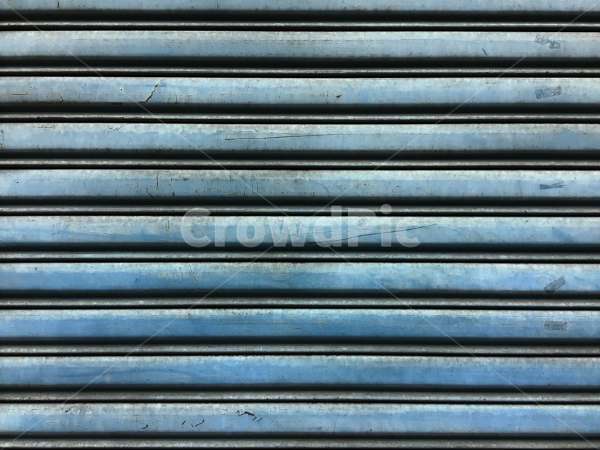 철문,문,푸른색,질감,텍스쳐,빈티지,shutters,entrance,gate,material,texture,vintage,텍스처,질감,패턴,texture,pattern