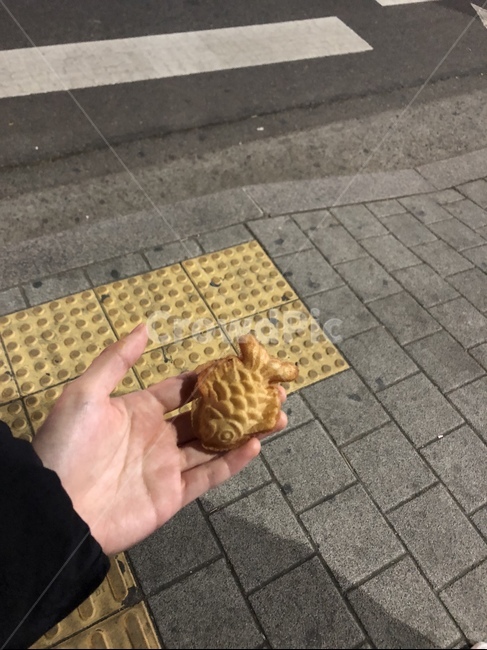 붕어빵,겨울,간식,겨울간식,음식,겨울,계절,winter,season,디저트,간식,후식,dessert,snack