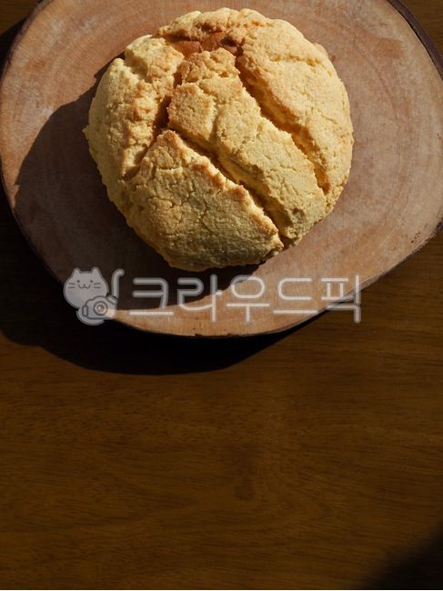 soborobread,soboro,bread,Soboro bread,bakery,snack,Soboro,confectionerybaking,confectionery,food,meal,baking,background