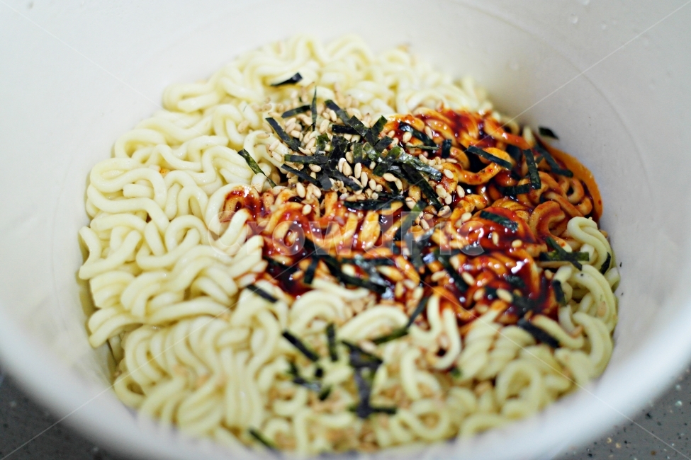 라면,불라면,치즈라면,매운라면,간식,주전부리,비빔라면,음식,식재료,요리,food,cook,meal,dishes,food reserves,면류,면요리,noodles,한식,한국음식,한국요리,korean food,korean dishes,korean meal,korean cook