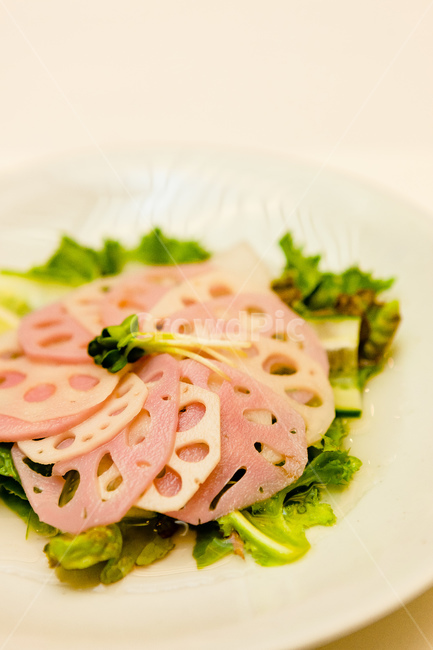 연근뿌리반찬,전통음식,요리,연뿌리,연근,한식,음식,식재료,요리,food,cook,meal,dishes,food reserves,한식,한국음식,한국요리,korean food,korean dishes,korean meal,korean cook