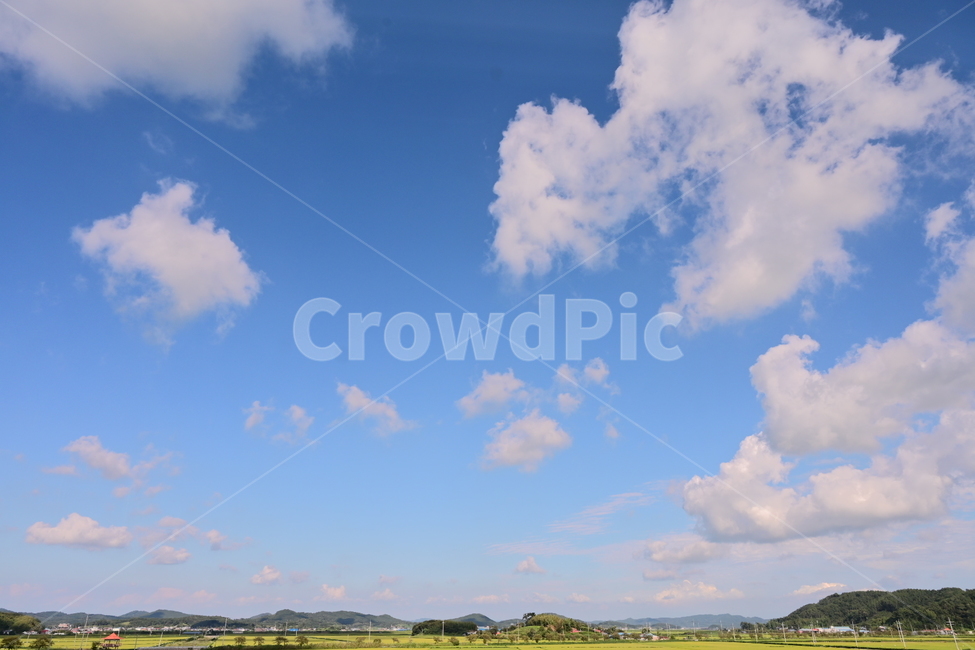 nature,자연,outdoors,옥외,하늘,sky,푸른하늘,azuresky,자연,풍경,nature,landscape