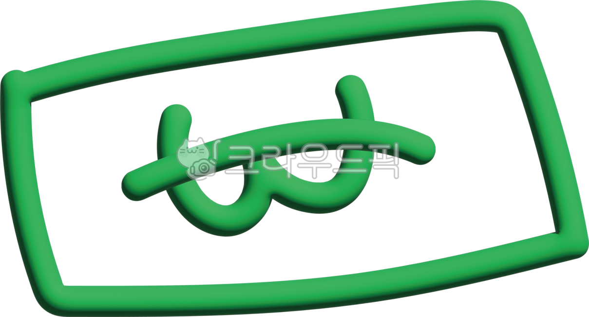 세일,프로모션요소,이벤트요소,돈,돈기호,지폐,현금