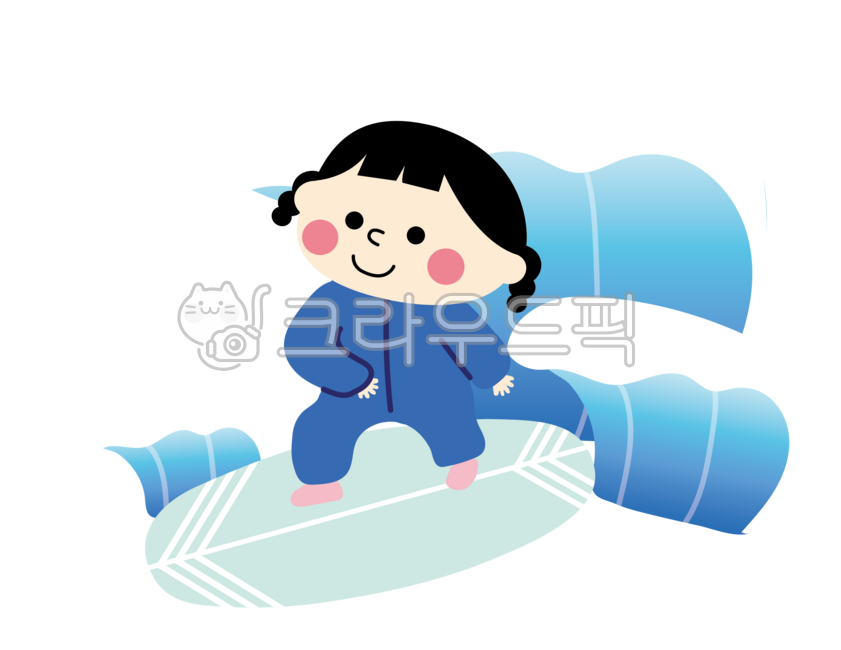 서핑,서핑하는아이,서핑하는사람,파도위에서서핑,파도서핑아이,서핑도안,서핑일러스트,서핑그림