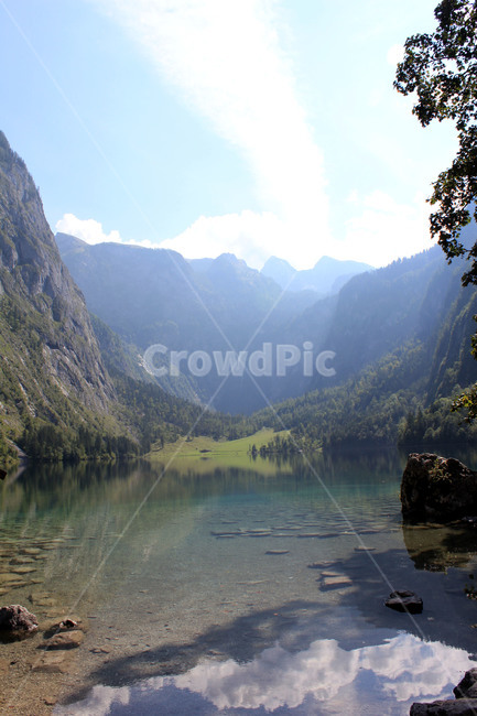 독일,베르히테스가덴,konigssee,퀴니제호수,국립공원,왕의호수,트레킹,자연경관,자연,풍경,자연,풍경,nature,landscape,해외,외국,세계,foreign,oversea,world,세계자연풍경,해외자연풍경,외국자연풍경,world nature landscape,outdoors,옥외,mountain,산,water,물