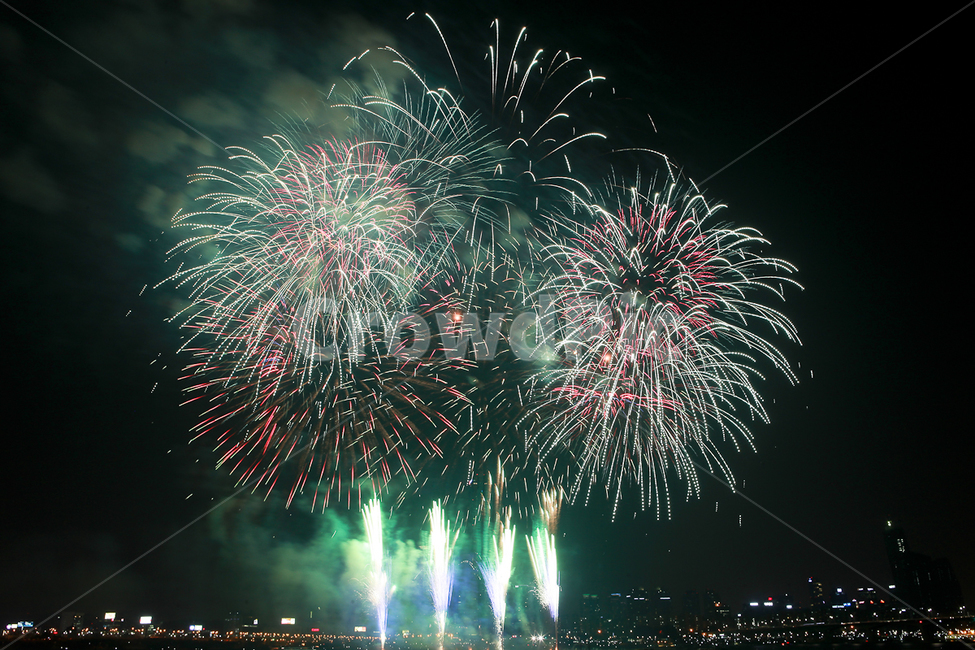 불꽃놀이,여의도불꽃놀이,여의도,한강,야경,야경,밤,풍경,nightscape,night,landscape,도시,city,한국도시풍경,한국도시경관,korea cityscape,축제,행사,festival,carnival,event,nature,자연,outdoors,옥외