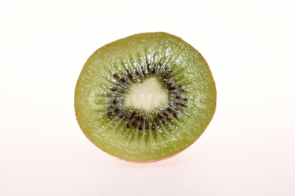 열대과일,키위,다래,참다래,생과일사진,단독사진,디자인,소스,포토,사진자료,배경,배경사진,백그라운드,아웃포커스,접사,근접,누끼,오브젝트,식물,과일,열매,음식,신선한,프레쉬,반쪽,절단면,슬라이스,새콤한,달콤한,음식,식재료,요리,food,cook,meal,dishes,food reserves,과일,열매,fruit,누끼,remove background