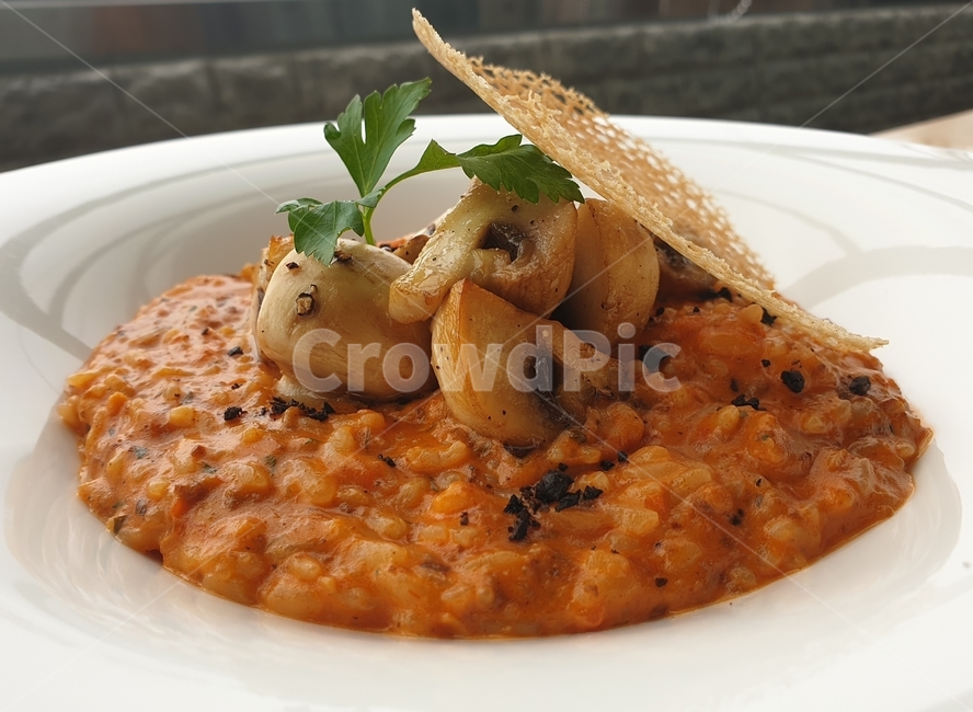 리조또,이탈리안음식,토마토소스리조또,맛집,고급음식,rissotto,italianfood,italiancuisine,tomatosaucerissotto,음식,식재료,요리,food,cook,meal,dishes,food reserves,양식,서양음식,서양요리,western food,western dishes,western meal,western cook