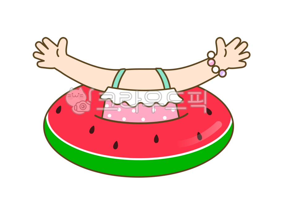 Vacation,summer illustration,kindergarten water play,Summer environment composition,Summer Vacation,Day care Center,summer,swimming,tube,water play,summer synthesis,kindergarden,children,Tube composite design,swimming pool,swimsuit face composition,Water 