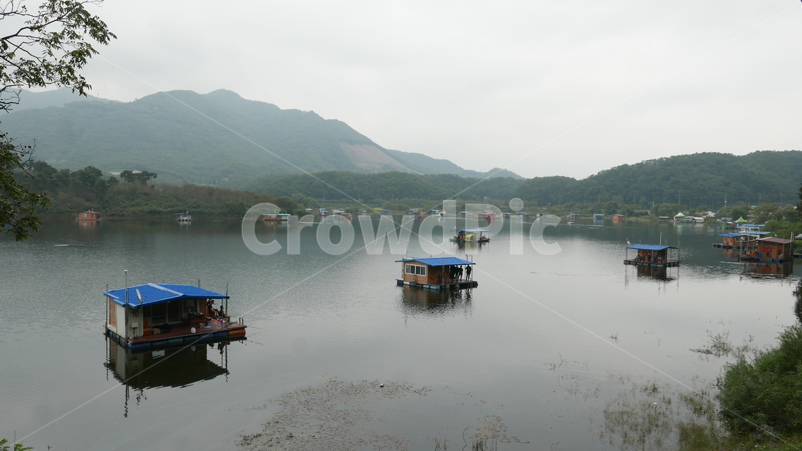 보트,water,물,낚시,호수,낭만