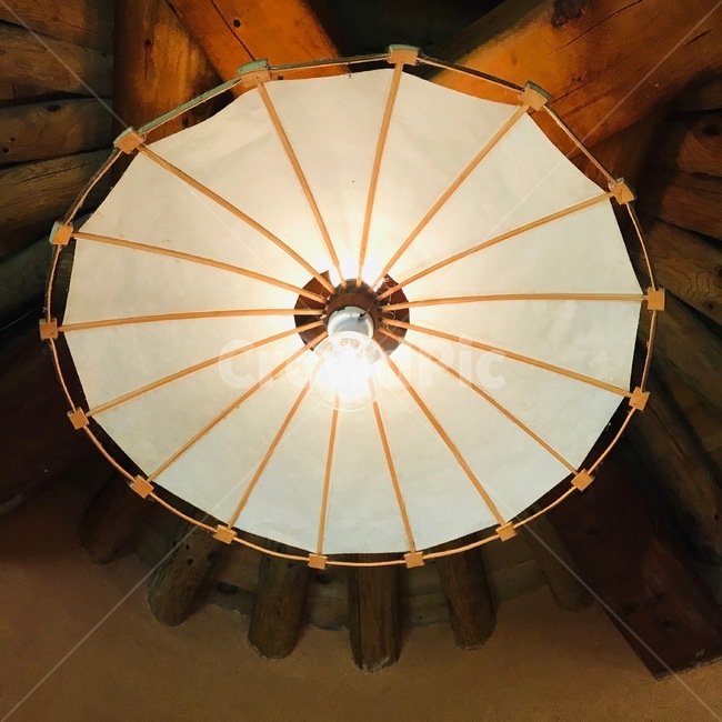 조명,한지조명,노란조명,lamp,램프,따뜻한,사물,물건,오브젝트,thing,object,matter