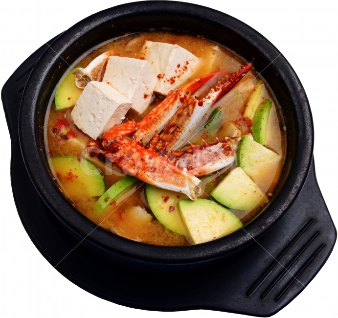 음식,한식,된장찌개,두부,게,호박,반찬,요리,food,koreanfood,tofu,crab,pumpkin,sidedish,음식,식재료,요리,food,cook,meal,dishes,food reserves,한식,한국음식,한국요리,korean food,korean dishes,korean meal,korean cook,누끼,remove background